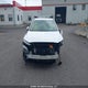 KM8K33AG6PU177891 2023 Hyundai Kona Sel auction photo thumbnail 13