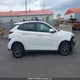 KM8K33AG6PU177891 2023 Hyundai Kona Sel auction photo thumbnail 14