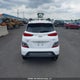 KM8K33AG6PU177891 2023 Hyundai Kona Sel auction photo thumbnail 17