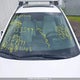KM8K33AG6PU177891 2023 Hyundai Kona Sel auction photo thumbnail 18
