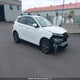 KM8K33AG6PU177891 2023 Hyundai Kona Sel auction photo thumbnail 1