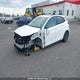 KM8K33AG6PU177891 2023 Hyundai Kona Sel auction photo thumbnail 2