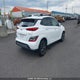 KM8K33AG6PU177891 2023 Hyundai Kona Sel auction photo thumbnail 4
