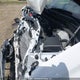 2GCUDEED7R1134956 2024 Chevrolet Silverado K1500 Rst auction photo thumbnail 10
