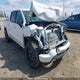 2GCUDEED7R1134956 2024 Chevrolet Silverado K1500 Rst auction photo thumbnail 1