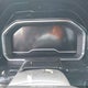 2GCUDEED7R1134956 2024 Chevrolet Silverado K1500 Rst auction photo thumbnail 7