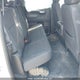 2GCUDEED7R1134956 2024 Chevrolet Silverado K1500 Rst auction photo thumbnail 8