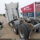 1XPBDP9X8FD277534 2015 Peterbilt 579 auction photo thumbnail 4
