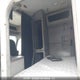 1XPBDP9X8FD277534 2015 Peterbilt 579 auction photo thumbnail 8