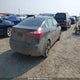 KNAFX4A84F5426686 2015 Kia Forte Ex auction photo thumbnail 4