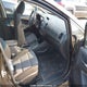 KNAFX4A84F5426686 2015 Kia Forte Ex auction photo thumbnail 5