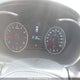 KNAFX4A84F5426686 2015 Kia Forte Ex auction photo thumbnail 7