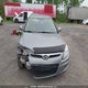 KMHDB8AE1CU141804 2012 Hyundai Elantra Touring Gls auction photo thumbnail 12