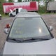 KMHDB8AE1CU141804 2012 Hyundai Elantra Touring Gls auction photo thumbnail 17
