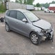 KMHDB8AE1CU141804 2012 Hyundai Elantra Touring Gls auction photo thumbnail 1