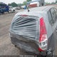 KMHDB8AE1CU141804 2012 Hyundai Elantra Touring Gls auction photo thumbnail 20