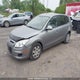 KMHDB8AE1CU141804 2012 Hyundai Elantra Touring Gls auction photo thumbnail 2