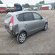 KMHDB8AE1CU141804 2012 Hyundai Elantra Touring Gls auction photo thumbnail 4