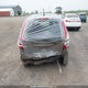KMHDB8AE1CU141804 2012 Hyundai Elantra Touring Gls auction photo thumbnail 6