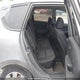 KMHDB8AE1CU141804 2012 Hyundai Elantra Touring Gls auction photo thumbnail 8