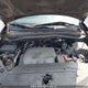 2HNYD2H7XBH003582 2011 Acura Mdx Advance auction photo thumbnail 10