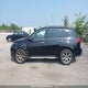 2HNYD2H7XBH003582 2011 Acura Mdx Advance auction photo thumbnail 14
