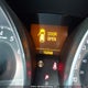 2HNYD2H7XBH003582 2011 Acura Mdx Advance auction photo thumbnail 15