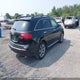 2HNYD2H7XBH003582 2011 Acura Mdx Advance auction photo thumbnail 4