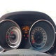 2HNYD2H7XBH003582 2011 Acura Mdx Advance auction photo thumbnail 7