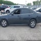 2G1WA5E35C1244896 2012 Chevrolet Impala Ls auction photo thumbnail 14