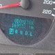 2G1WA5E35C1244896 2012 Chevrolet Impala Ls auction photo thumbnail 15