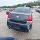 2G1WA5E35C1244896 2012 Chevrolet Impala Ls auction photo thumbnail 16