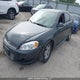 2G1WA5E35C1244896 2012 Chevrolet Impala Ls auction photo thumbnail 2