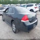 2G1WA5E35C1244896 2012 Chevrolet Impala Ls auction photo thumbnail 3