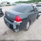 2G1WA5E35C1244896 2012 Chevrolet Impala Ls auction photo thumbnail 4