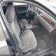 2G1WA5E35C1244896 2012 Chevrolet Impala Ls auction photo thumbnail 5