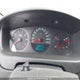 2G1WA5E35C1244896 2012 Chevrolet Impala Ls auction photo thumbnail 7