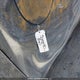 5XYRHDLF2MG047764 2021 Kia Sorento Ex auction photo thumbnail 11