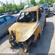 5XYRHDLF2MG047764 2021 Kia Sorento Ex auction photo thumbnail 12