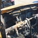 5XYRHDLF2MG047764 2021 Kia Sorento Ex auction photo thumbnail 15