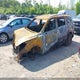 5XYRHDLF2MG047764 2021 Kia Sorento Ex auction photo thumbnail 2