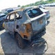 5XYRHDLF2MG047764 2021 Kia Sorento Ex auction photo thumbnail 3