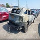 5XYRHDLF2MG047764 2021 Kia Sorento Ex auction photo thumbnail 4
