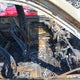5XYRHDLF2MG047764 2021 Kia Sorento Ex auction photo thumbnail 5