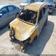 5XYRHDLF2MG047764 2021 Kia Sorento Ex auction photo thumbnail 6