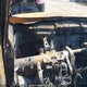 5XYRHDLF2MG047764 2021 Kia Sorento Ex auction photo thumbnail 7