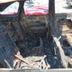 5XYRHDLF2MG047764 2021 Kia Sorento Ex auction photo thumbnail 8