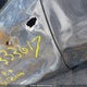 5XYRHDLF2MG047764 2021 Kia Sorento Ex auction photo thumbnail 9