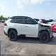 2T3RWRFV0LW088836 2020 Toyota Rav4 Hybrid Xle auction photo thumbnail 13