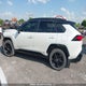 2T3RWRFV0LW088836 2020 Toyota Rav4 Hybrid Xle auction photo thumbnail 14